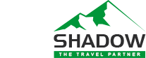 Shadow-the-travel-partner